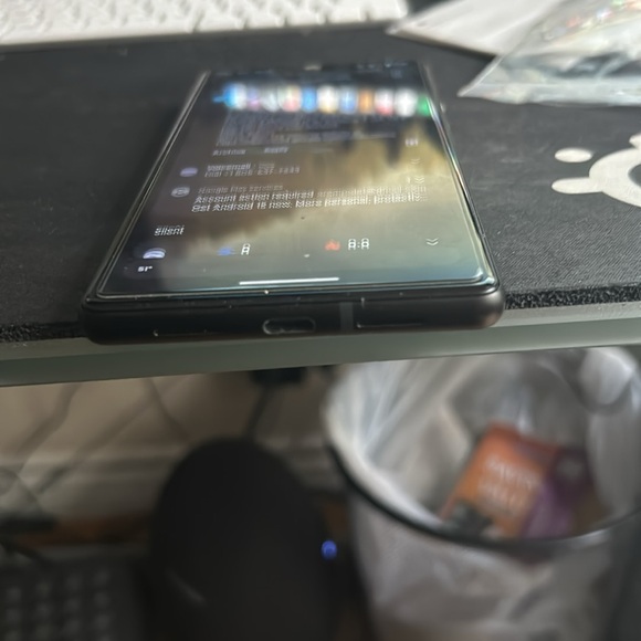 Google Pixel 6 ,T Mobile - Picture 5 of 9